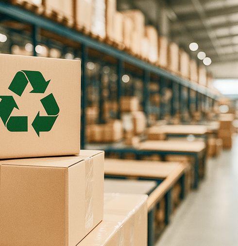 Waste-Reducion-Recycling